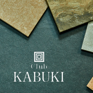Club KABUKI