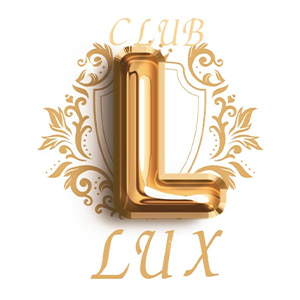 ガサツなキャバ嬢が無意識で使っているNGワード