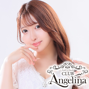 Angelina画像6968