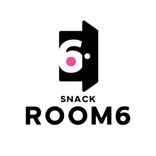 ガサツなキャバ嬢が無意識で使っているNGワード