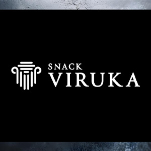 SNACK VIRUKA画像6912
