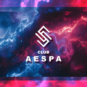 CLUB AESPA画像7134
