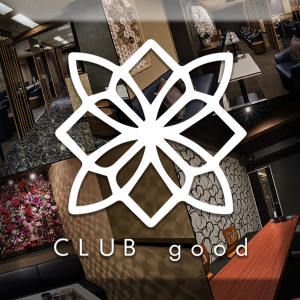 CLUB good