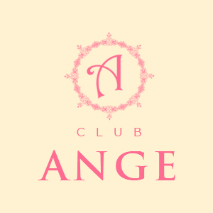 ANGE