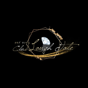 CLUB Laugh tale クーポン 976