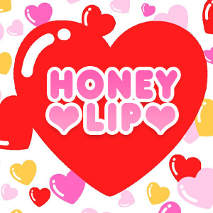 HONEY LIP画像1127