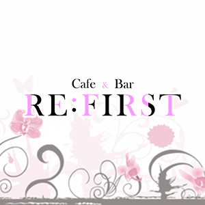 RE:FIRST