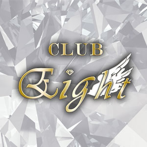 CLUB Eight画像6368
