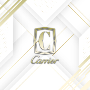 Club carrier
