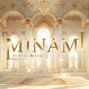 ガサツなキャバ嬢が無意識で使っているNGワード