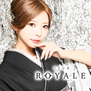 CLUB ROYALE