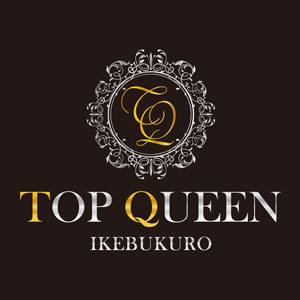 TOP QUEEN クーポン 1881