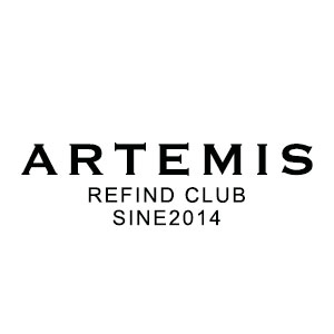 ARTEMIS