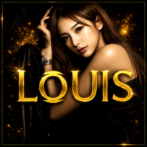 LOUIS画像7420