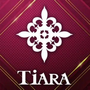 CLUB Tiara 池袋 クーポン 1507