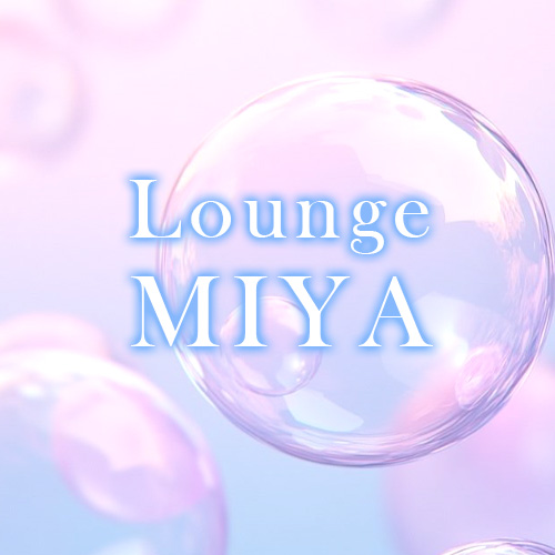 Lounge MIYA