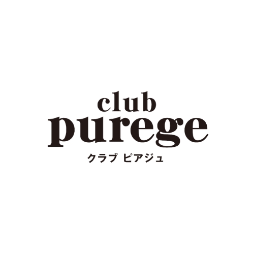 club purege画像1899