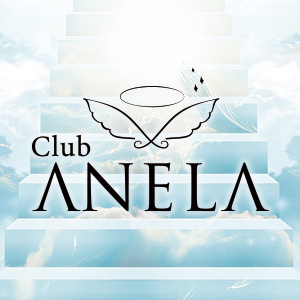 Club ANELA画像6717