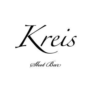 Bar Kreis