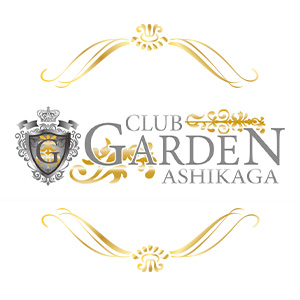 CLUB GARDEN ASHIKAGA