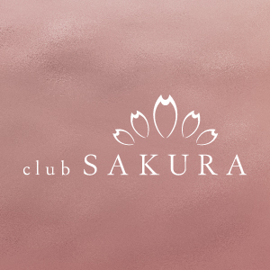 CLUB SAKURA（昼）画像626