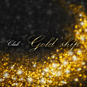 gold ship画像6376
