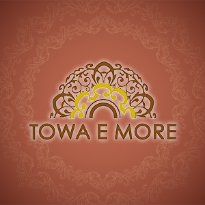 TOWA E MORE クーポン 1861