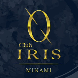 Club IRIS画像14