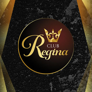 club Regina クーポン 1884