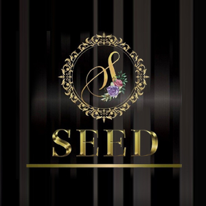 SEED ホットニュース 12455