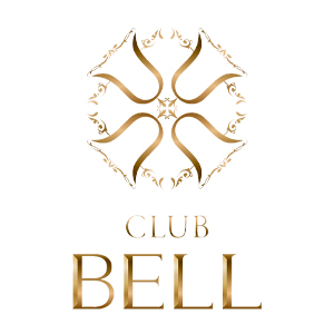 BELL