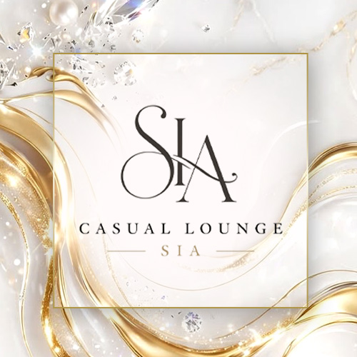 CASUAL LOUNGE SIA画像7555