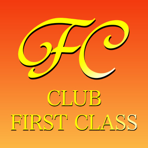 CLUB FIRSTCLASS画像4311