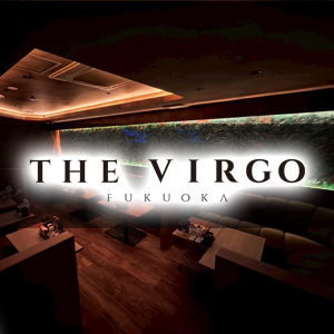 THE VIRGO FUKUOKA