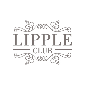 LIPPLE画像2935