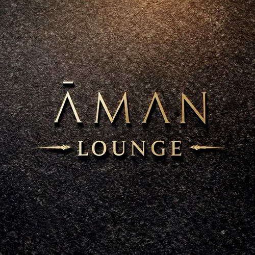 ガサツなキャバ嬢が無意識で使っているNGワード