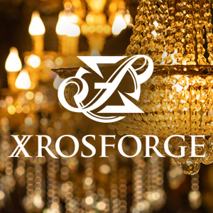 XROS FORGE