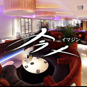 Social Club 今人画像4459