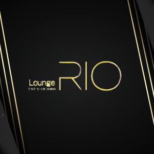 LOUNGE RIO TACHIKAWA画像7114
