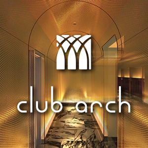 club arch画像6891