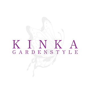 錦華 ホットニュース 49969