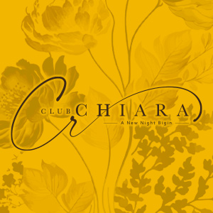 Club Chiara画像6989