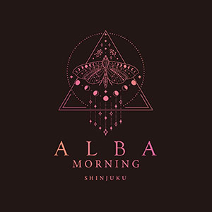 ALBA -MORNING-画像7408
