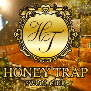 HONEY TRAP画像1438