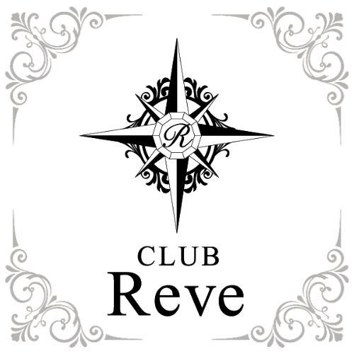 CLUB Reve画像1877