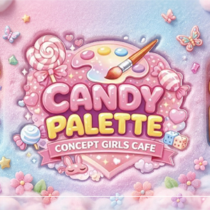 ガサツなキャバ嬢が無意識で使っているNGワード