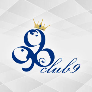 club 9画像1400