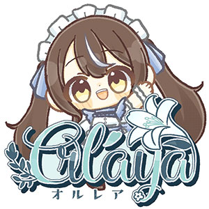 Orlaya クーポン 1916
