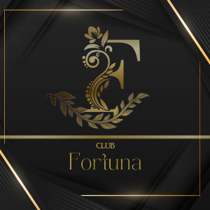CLUB Fortuna画像7010