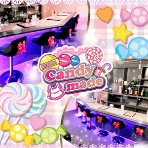 Candy Made画像1614